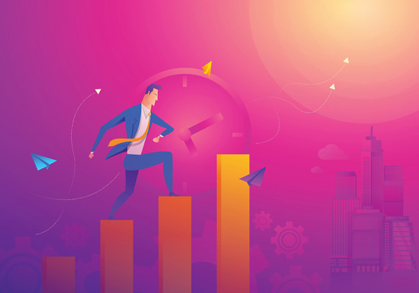 銷售額、利潤(rùn)率、市場(chǎng)份額的關(guān)鍵指標(biāo)分別是什么？