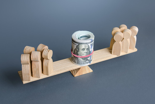 優化供應鏈管理，降低成本，提高運營效率