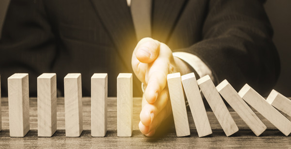 跨境電商供應(yīng)鏈：跨境電商趨勢(shì)、優(yōu)化和風(fēng)險(xiǎn)管理