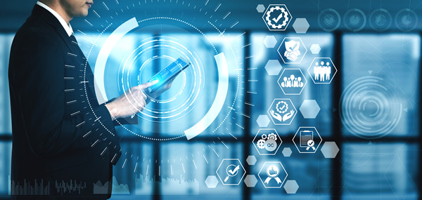 「薪酬咨詢」科學定薪、調薪，提升員工滿意度