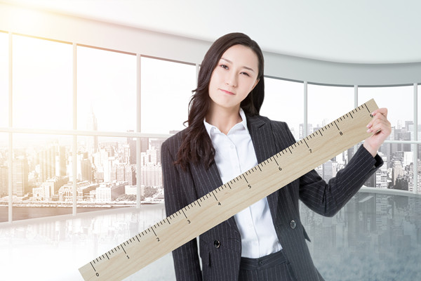 「薪酬咨詢」科學定薪、調(diào)薪，提升員工滿意度