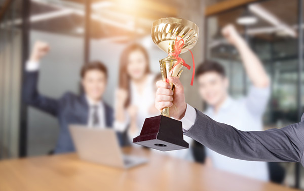 「薪酬咨詢」科學定薪、調(diào)薪，提升員工滿意度