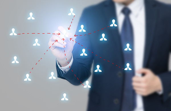 全面預算：整合全面資源，實現(xiàn)企業(yè)戰(zhàn)略目標