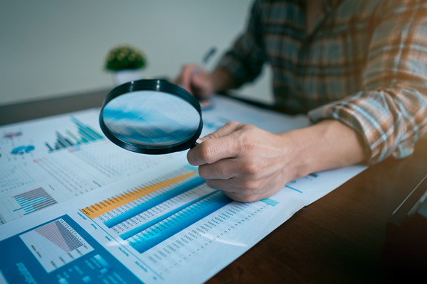 全面預算：整合全面資源，實現(xiàn)企業(yè)戰(zhàn)略目標