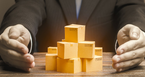 品牌重塑：實現從無到有，打造獨特形象！