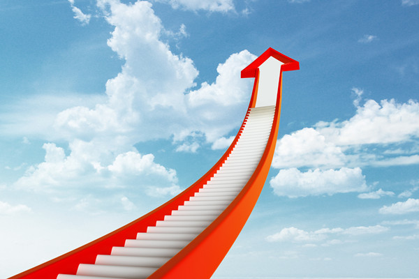 員工培訓與發展：培養人才，提升企業核心競爭力