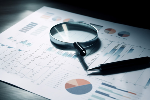 企業戰略規劃的步驟是什么？如何落地實施？