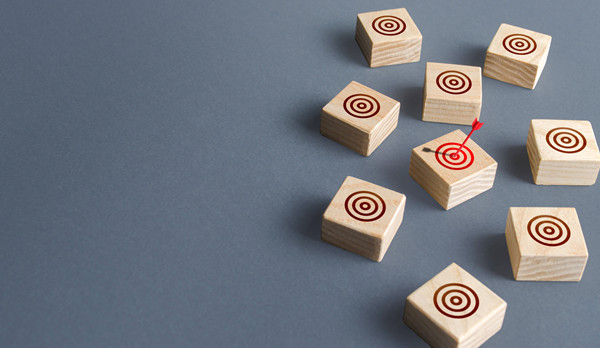 企業戰略規劃的步驟是什么？如何落地實施？