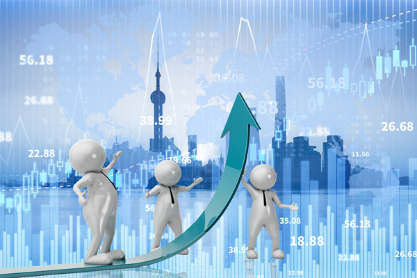 如何制定激勵機(jī)制實現(xiàn)員工與集團(tuán)的共同發(fā)展？