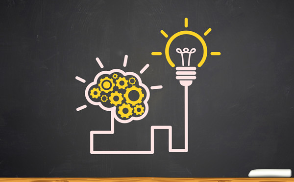 如何制定激勵機(jī)制實現(xiàn)員工與集團(tuán)的共同發(fā)展？