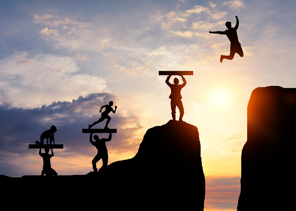 薪酬咨詢公司如何幫助企業解決薪酬難題？