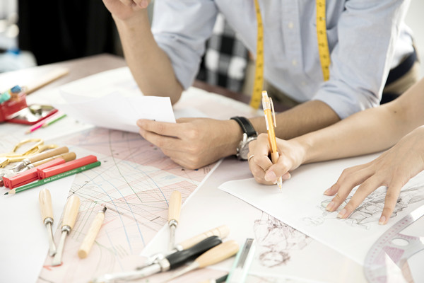 產品或服務策略：你們公司的產品或服務有哪些特點？