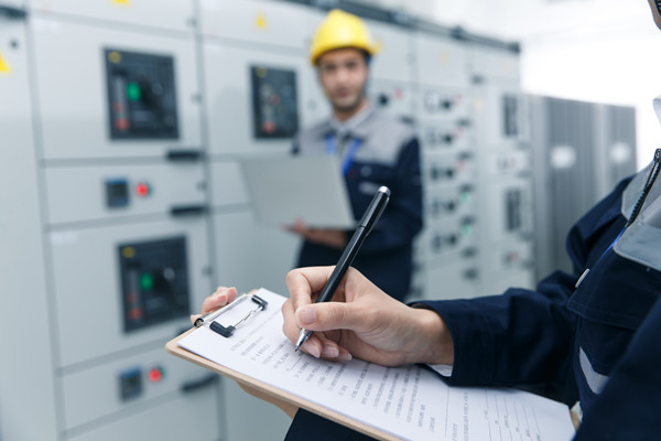 精益生產團隊：組建專業團隊，實現生產精益化