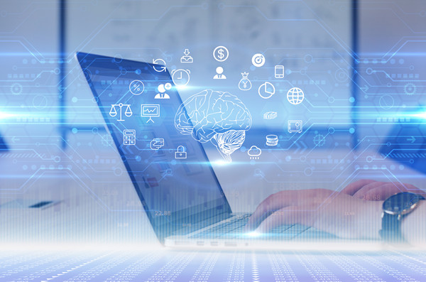 強(qiáng)化集團(tuán)管控：財(cái)務(wù)，人力資源，信息技術(shù)的整合