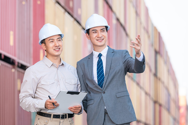 供應商管理：擇優(yōu)選擇，確保穩(wěn)定供應