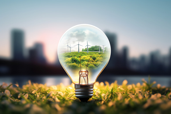 集團(tuán)管控的未來趨勢(shì)：數(shù)字化，平臺(tái)化，生態(tài)化