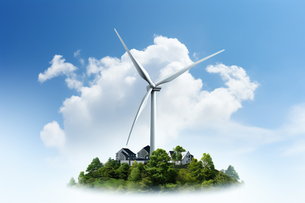 價值流分析：精細管理關鍵流程，提升企業整體效能