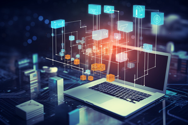 專業(yè)營銷策劃：提升品牌影響力和市場(chǎng)份額