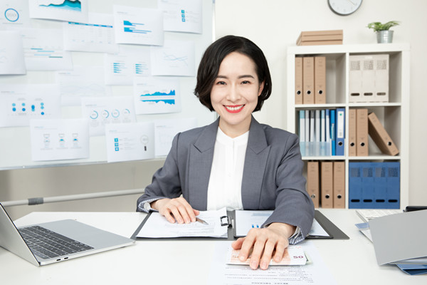 全球化下如何制定跨文化、跨區域的薪酬策略？