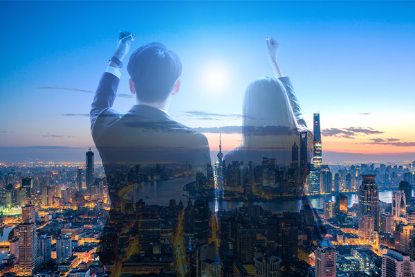 年度經營計劃評估優化：實時監控調整，提升效益