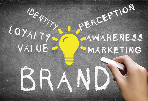 集團品牌整合推廣：提升品牌知名度，擴大市場份額