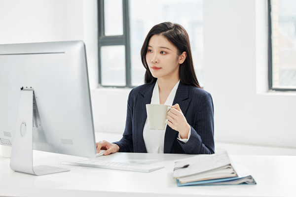 高管薪酬激勵：吸引和留住人才，推動企業持續發展