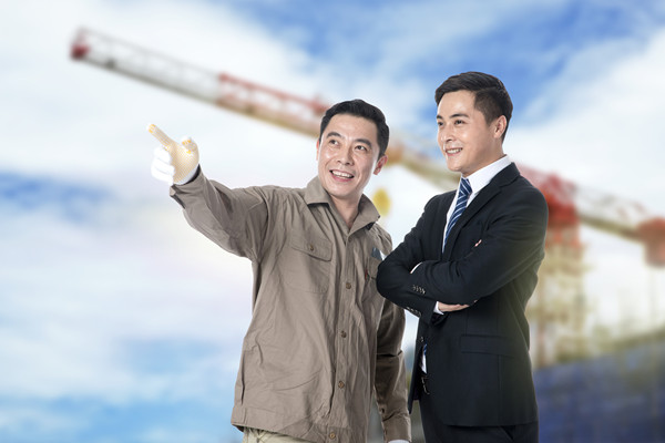 高管薪酬激勵：吸引和留住人才，推動企業持續發展