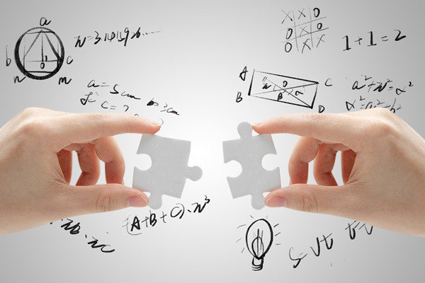 集團管控：一種戰(zhàn)略性、系統(tǒng)性、高效性管理框架