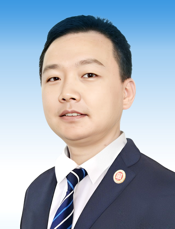 廣州正睿企業管理咨詢有限公司項目老師賀靖民