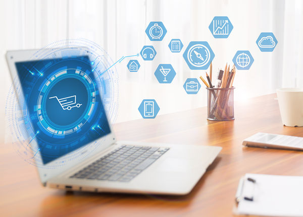 內(nèi)容營銷：以高質(zhì)量內(nèi)容吸引用戶，建立品牌口碑