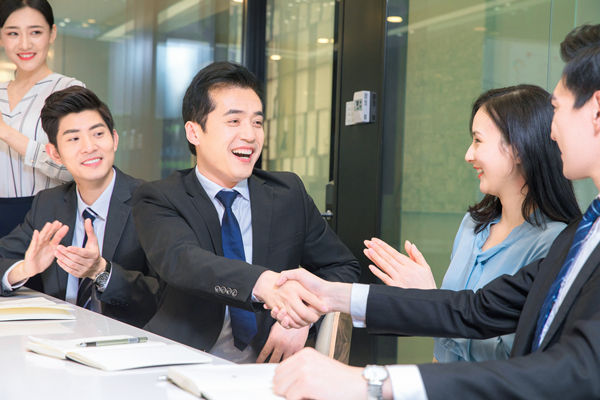 如何通過創(chuàng)新管理推動年度經(jīng)營計劃的實現(xiàn)？