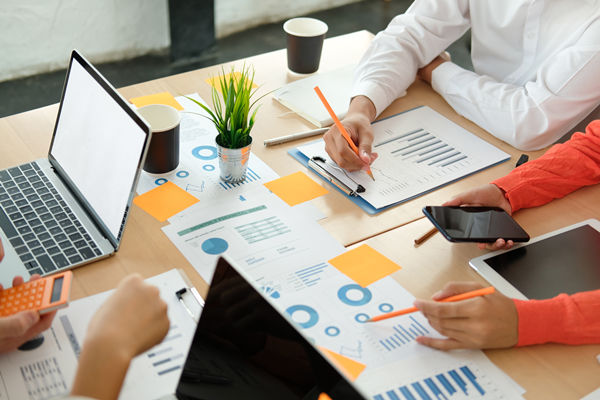 如何通過創(chuàng)新管理推動年度經(jīng)營計劃的實現(xiàn)？