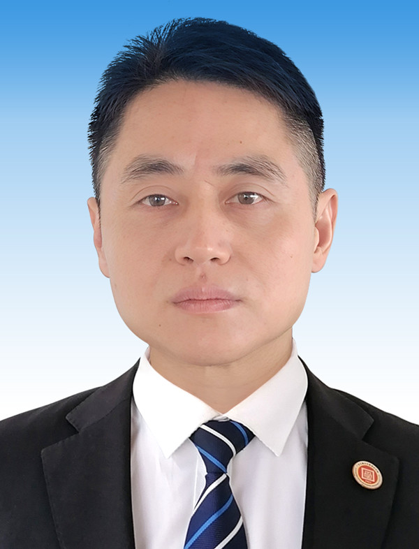 廣州正睿企業管理咨詢有限公司高級咨詢師李毅