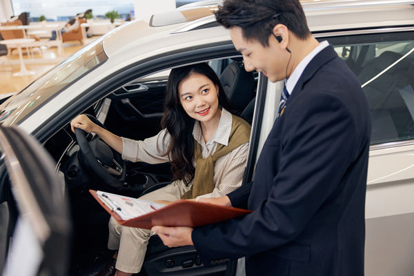 深度挖掘消費者需求，定制化營銷策略創贏未來