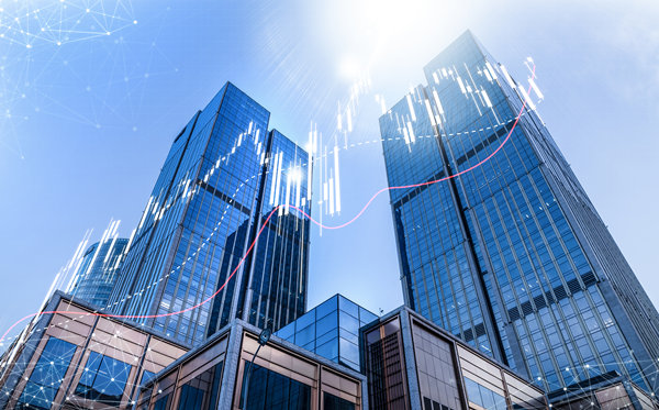 如何應(yīng)對不確定性的戰(zhàn)略環(huán)境？如何制定靈活的戰(zhàn)略？