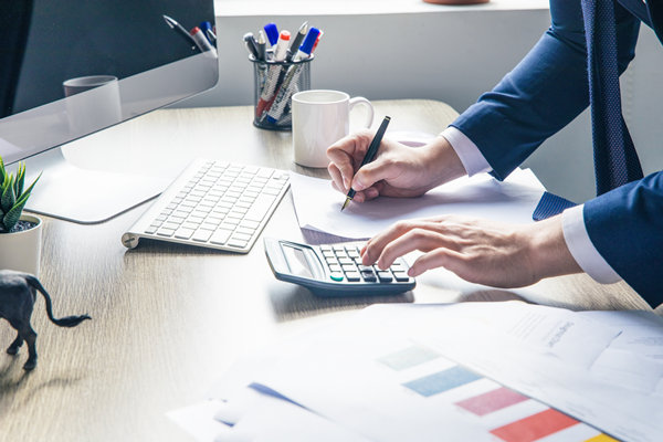 集團管控：強化戰略執行力，實現企業可持續發展