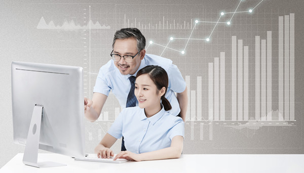 集團(tuán)管控中的財(cái)務(wù)管理：策略、風(fēng)險(xiǎn)與內(nèi)部控制