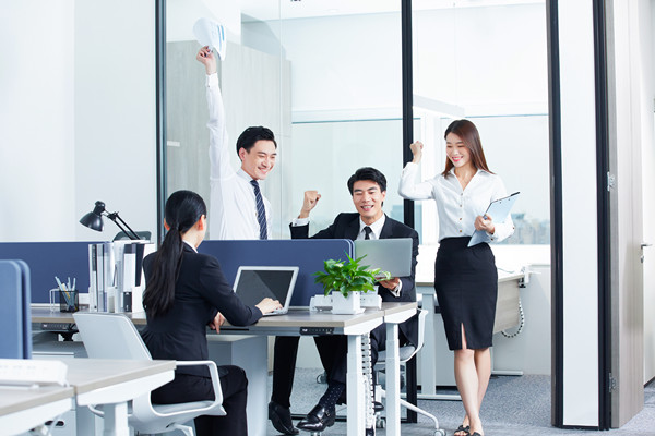 年度經營計劃：聚焦核心業務，提升核心競爭力