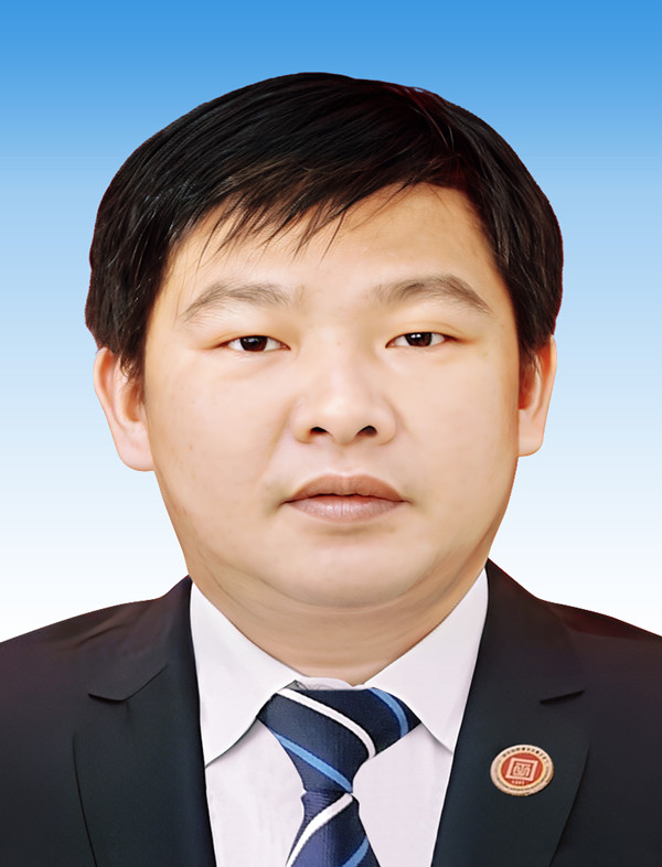 廣州正睿企業管理咨詢有限公司咨詢師肖秋華