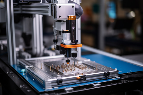 精益數(shù)字化：利用信息技術，推動企業(yè)持續(xù)改進