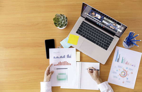 多元化團隊的績效管理：適應多元化環境，促進團隊和諧