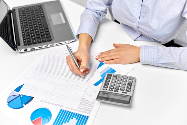 如何評價企業(yè)戰(zhàn)略的成功？有哪些指標(biāo)？