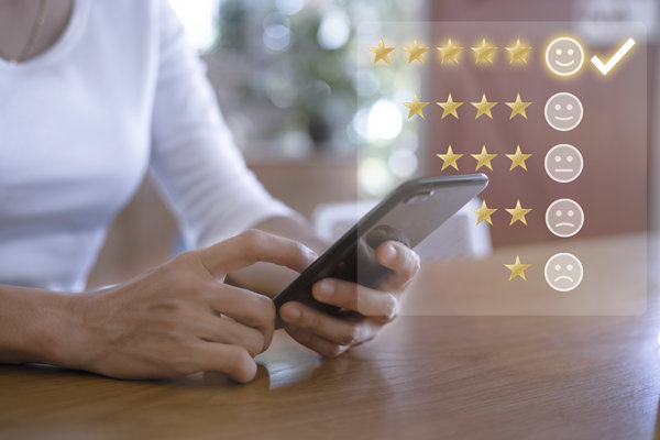 如何評價企業(yè)戰(zhàn)略的成功？有哪些指標(biāo)？