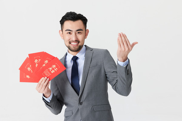 薪酬與人才流失：合理設計，降低流失率