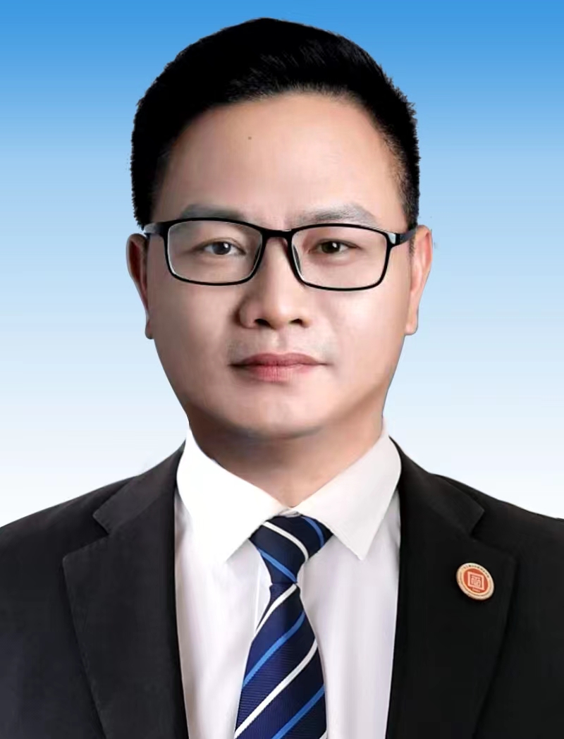 廣州正睿企業管理咨詢有限公司高級咨詢師趙正選