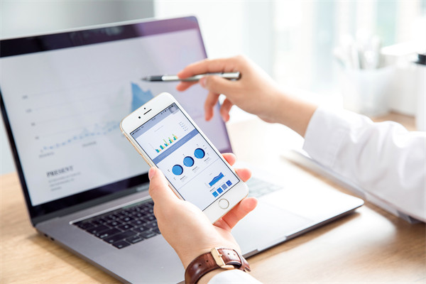 精準規(guī)劃布局，創(chuàng)新引領發(fā)展，共鑄年度經(jīng)營新輝煌