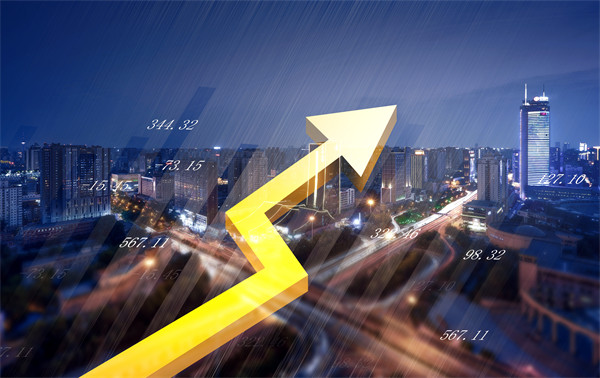 強化集團管控體系，引領企業穩健前行，共筑輝煌未來