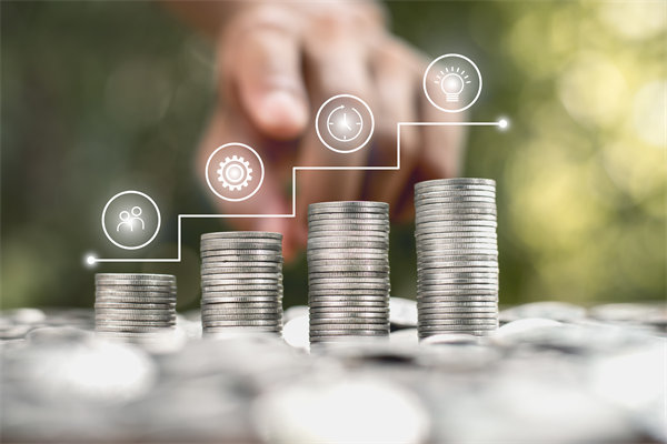 以預算管理為核心，打造高效的企業(yè)運營體系