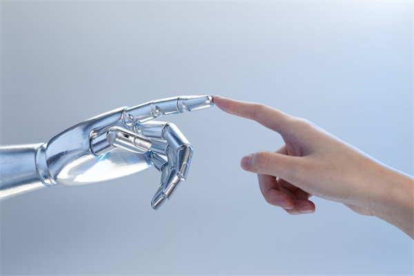 深化集團(tuán)協(xié)同合作，提升管控效能，開創(chuàng)發(fā)展新篇章