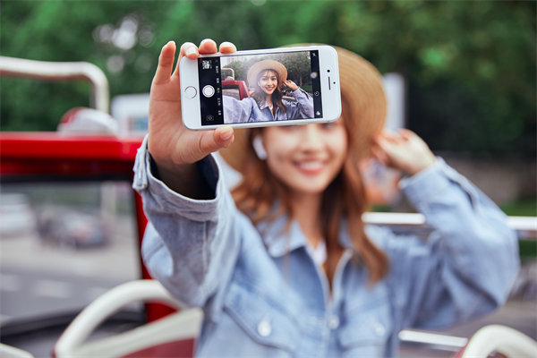 打造卓越品牌，創(chuàng)新營銷策略，引領(lǐng)市場新潮流